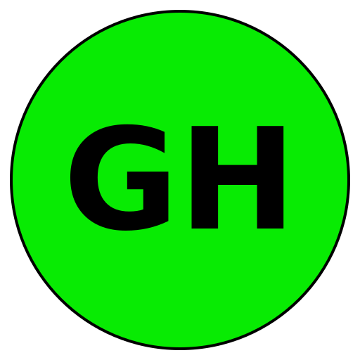 GrowHub